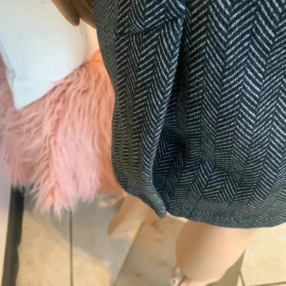 Lands end blazers women’s - Picture 10 of 10